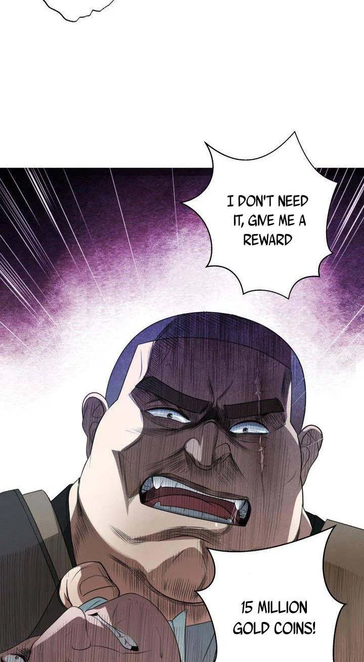 The Villainess’s Road to Revenge Chapter 2 – Page 81