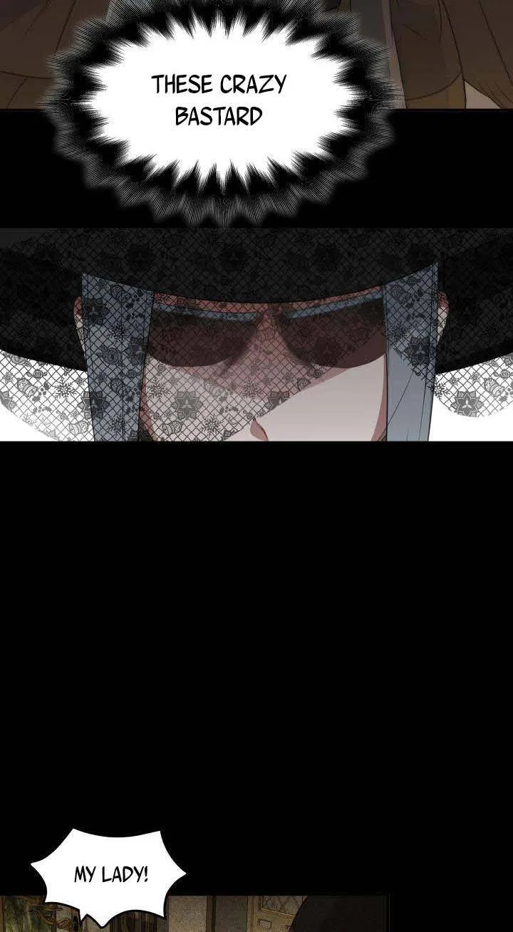 The Villainess’s Road to Revenge Chapter 2 – Page 96