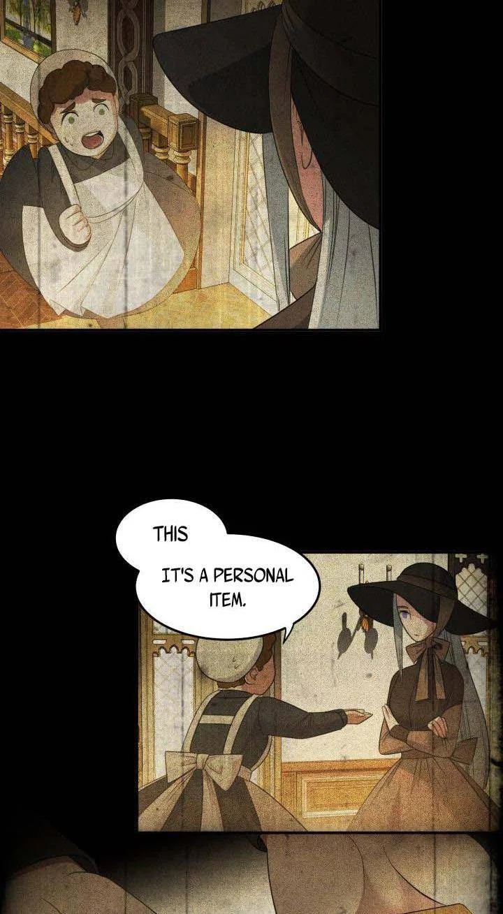 The Villainess’s Road to Revenge Chapter 2 – Page 97