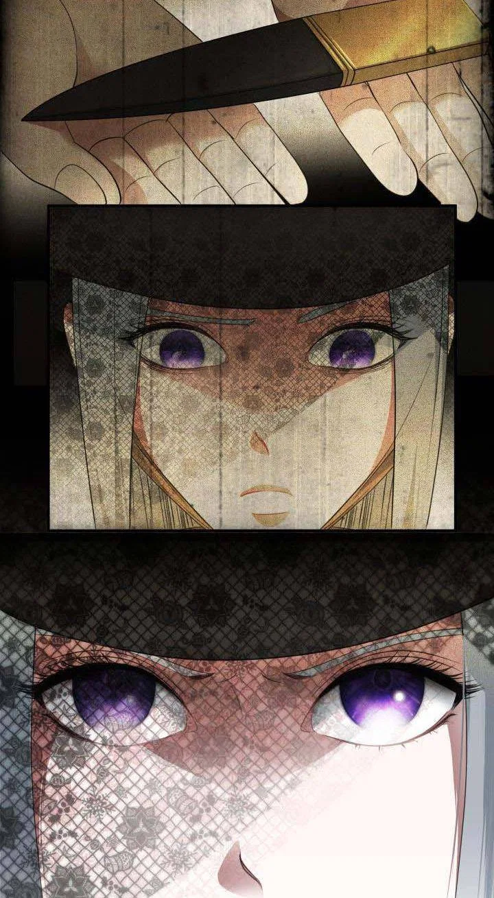 The Villainess’s Road to Revenge Chapter 2 – Page 98