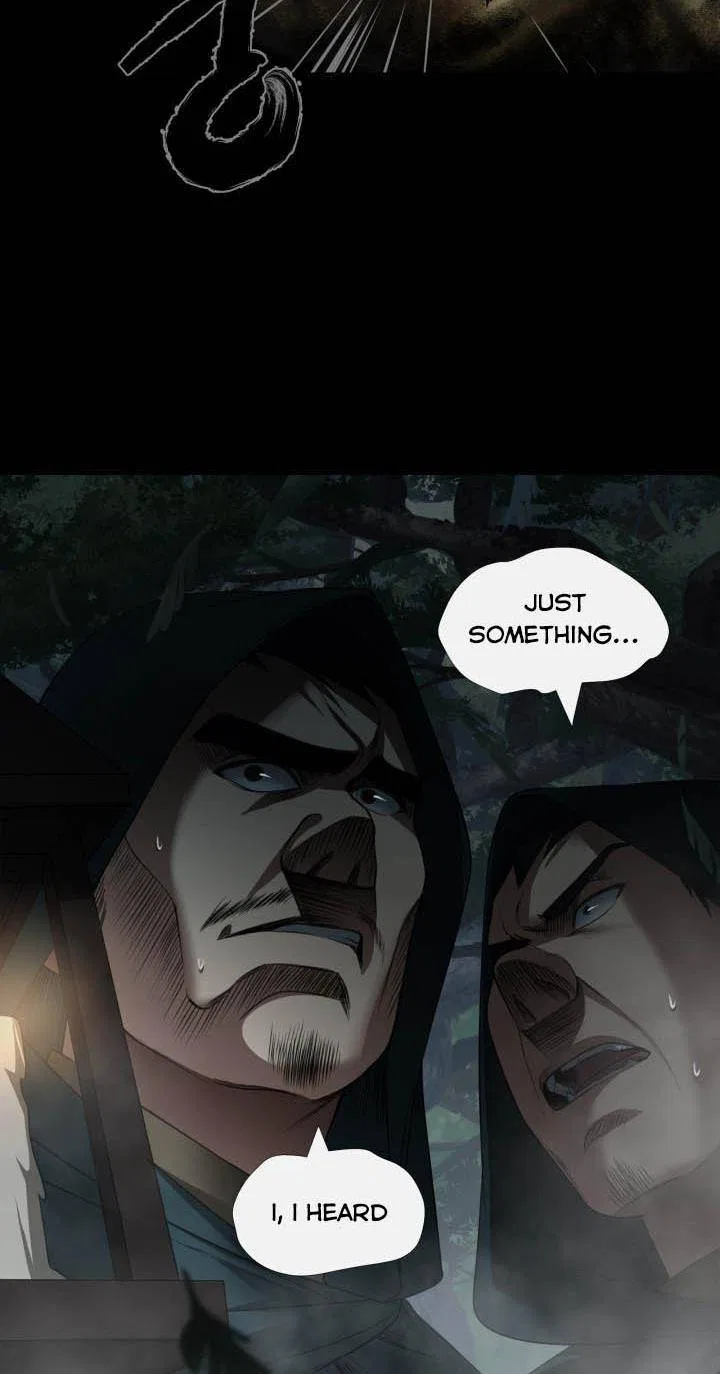 The Villainess’s Road to Revenge Chapter 1 – Page 9