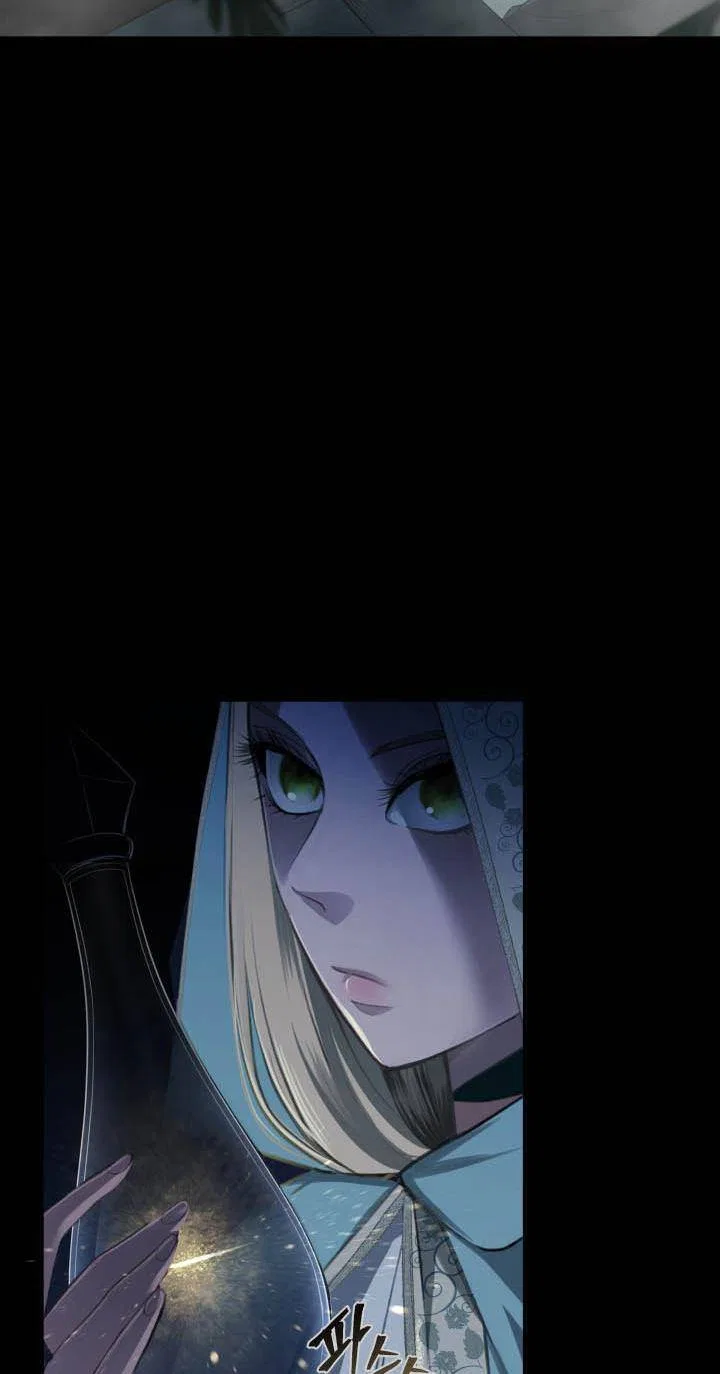 The Villainess’s Road to Revenge Chapter 1 – Page 10