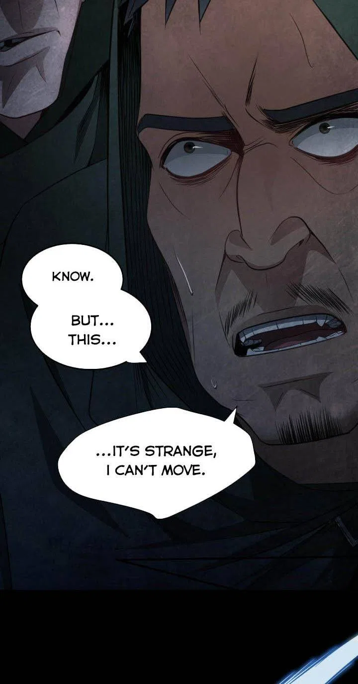 The Villainess’s Road to Revenge Chapter 1 – Page 15