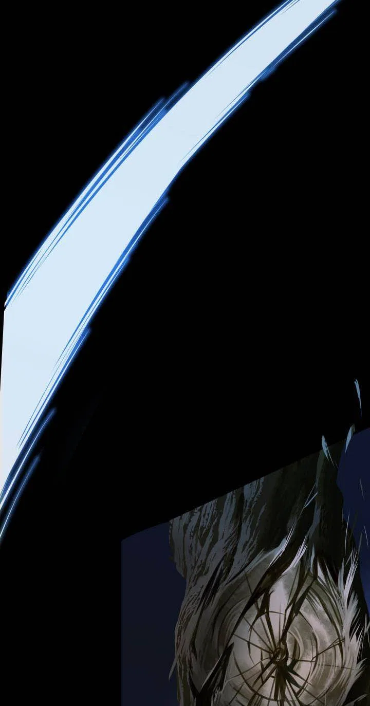 The Villainess’s Road to Revenge Chapter 1 – Page 16