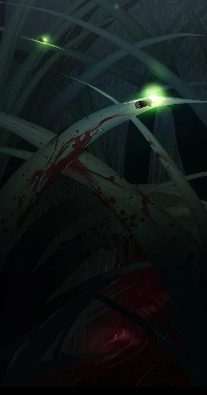 The Villainess’s Road to Revenge Chapter 1 – Page 19