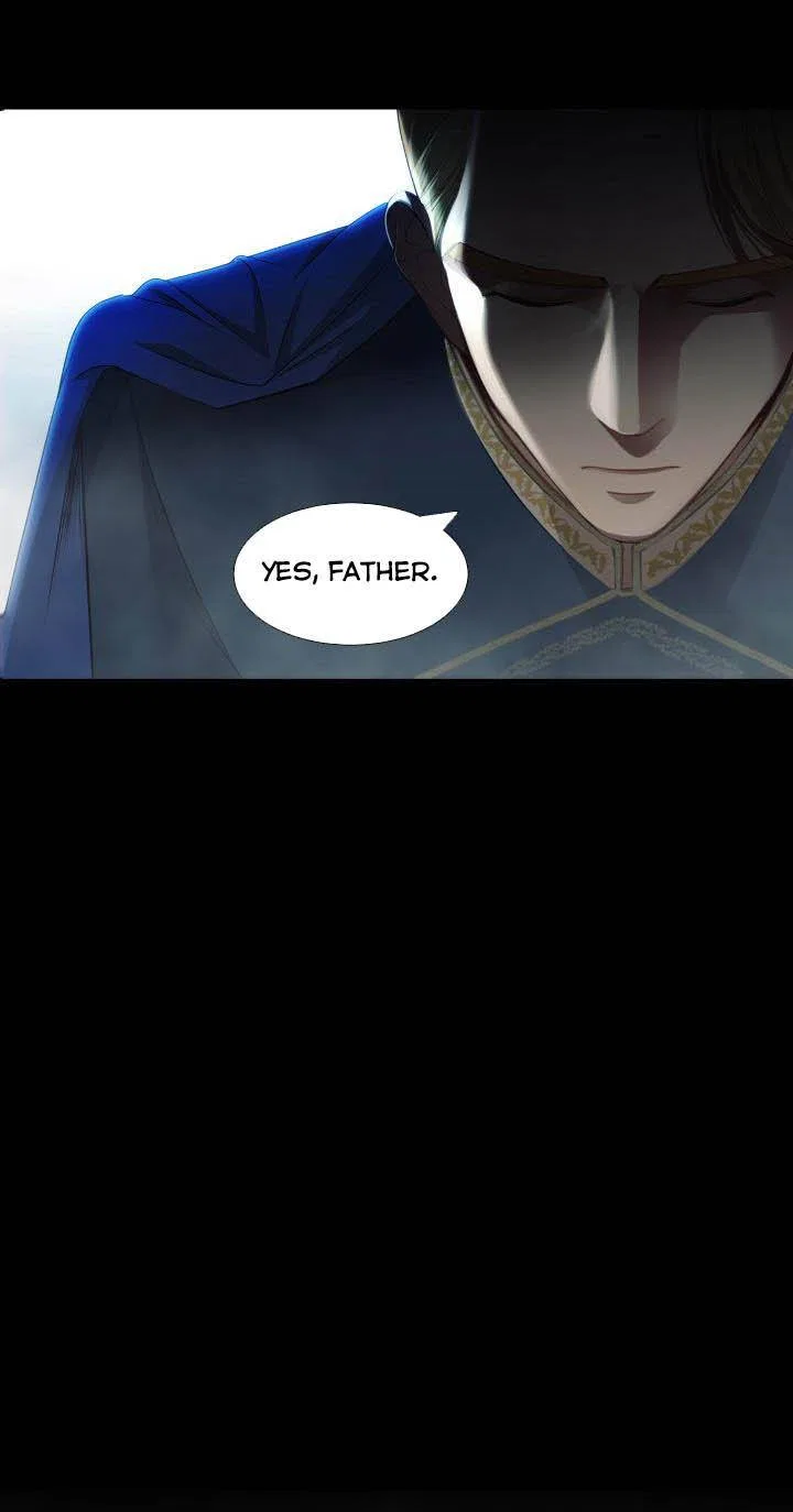 The Villainess’s Road to Revenge Chapter 1 – Page 25