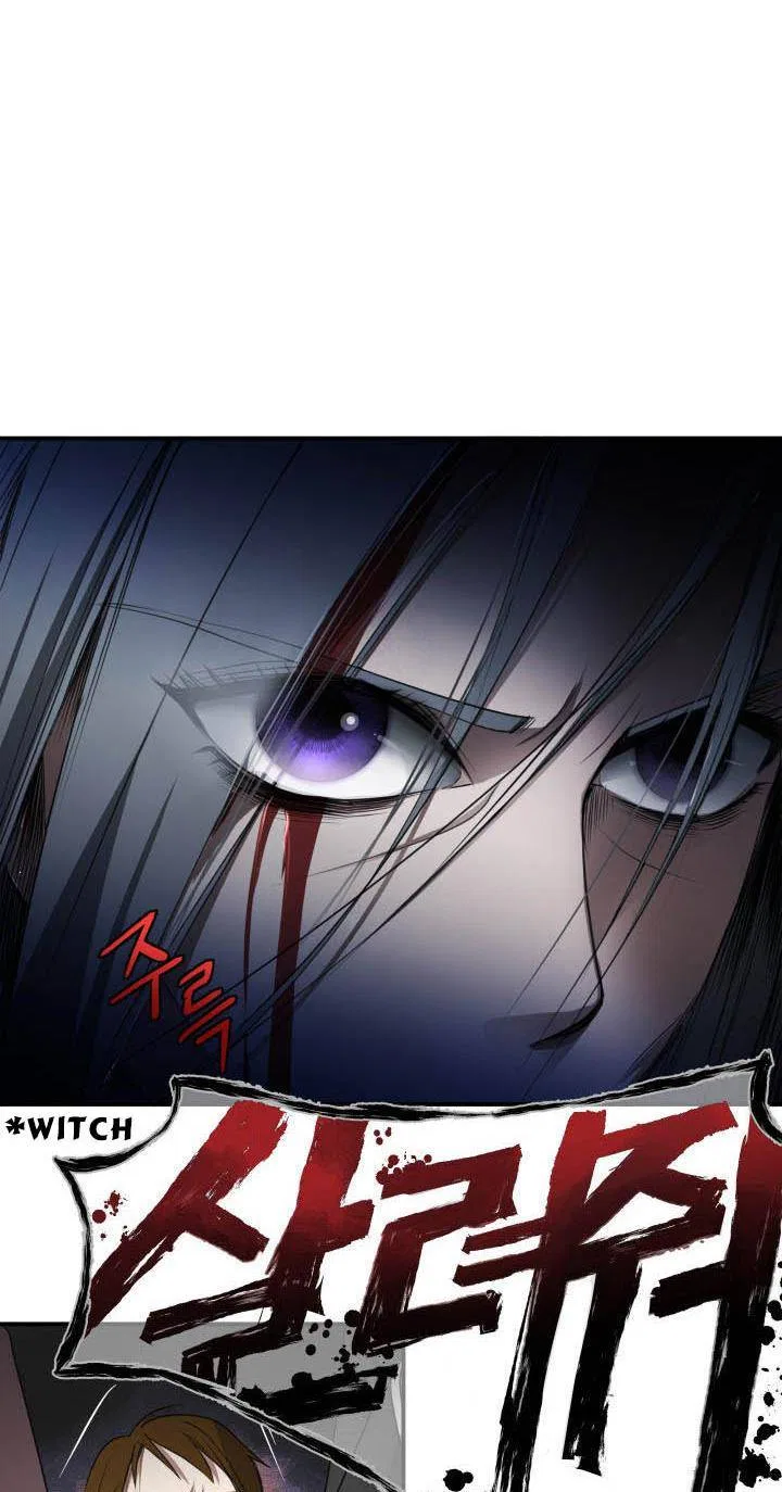 The Villainess’s Road to Revenge Chapter 1 – Page 30