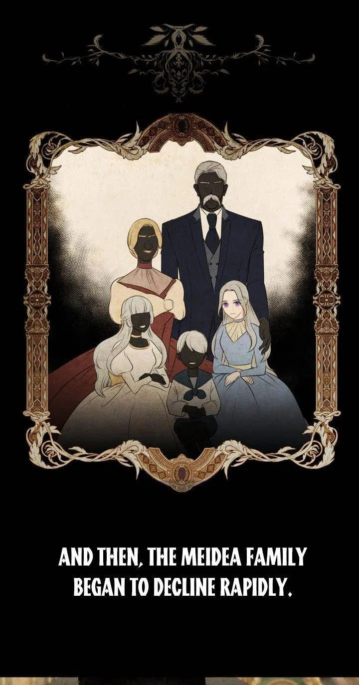 The Villainess’s Road to Revenge Chapter 1 – Page 33