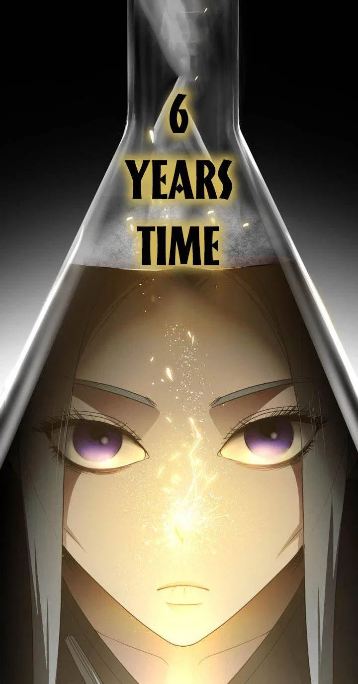 The Villainess’s Road to Revenge Chapter 1 – Page 37