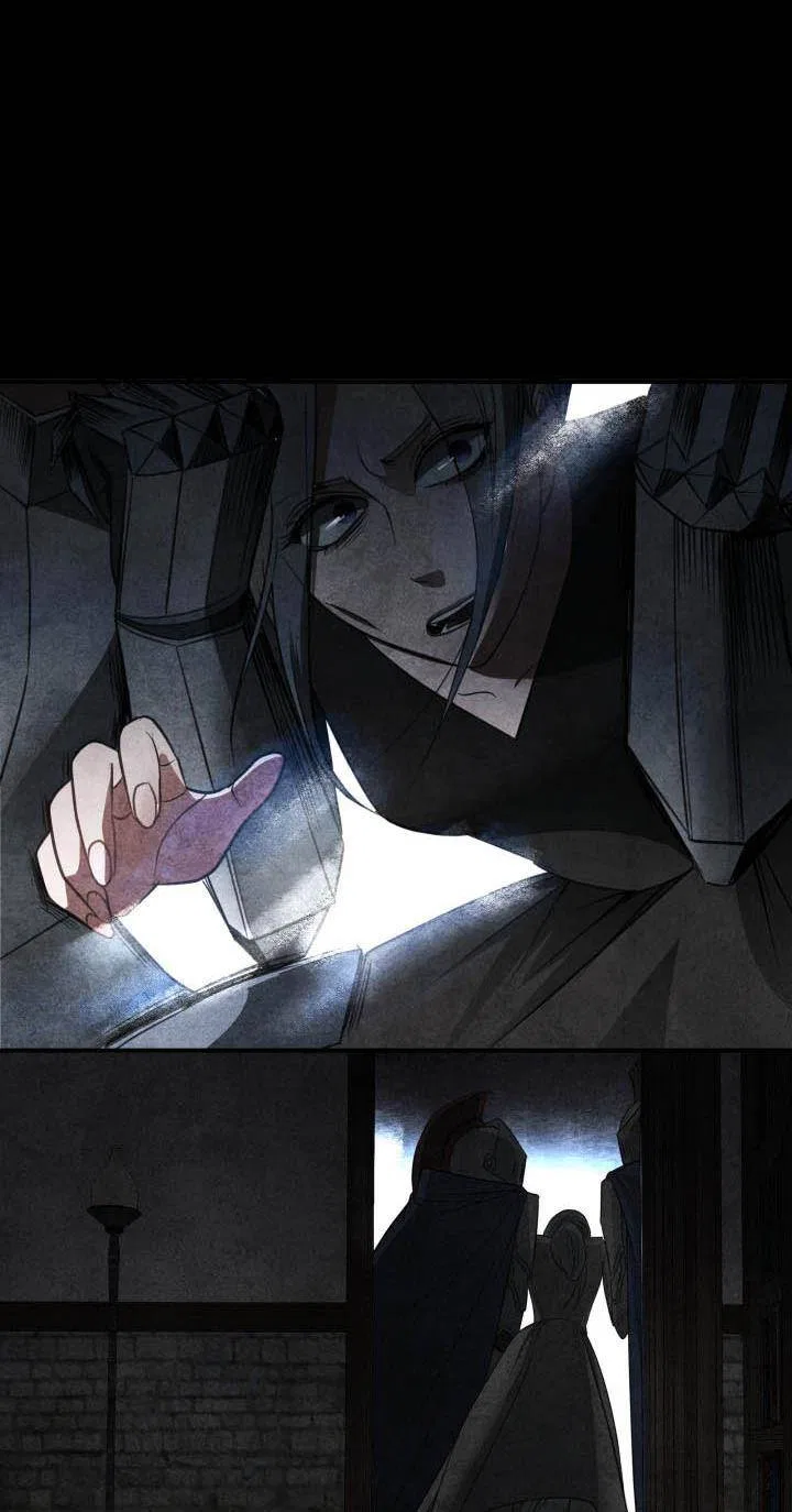 The Villainess’s Road to Revenge Chapter 1 – Page 39