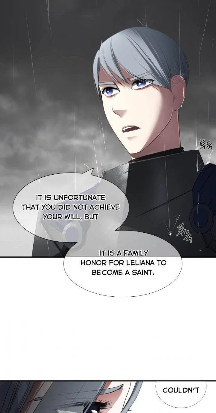 The Villainess’s Road to Revenge Chapter 1 – Page 60