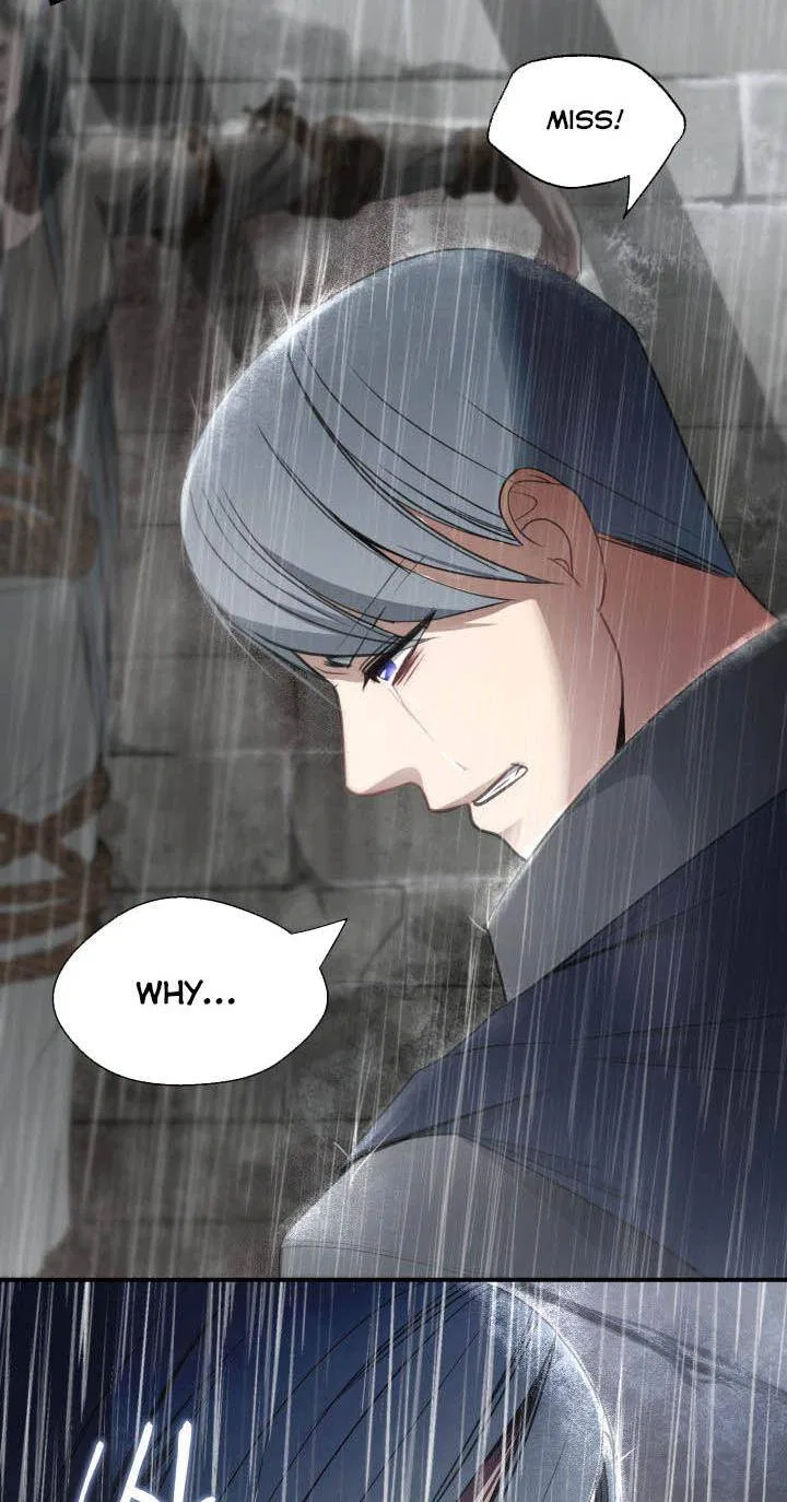 The Villainess’s Road to Revenge Chapter 1 – Page 62