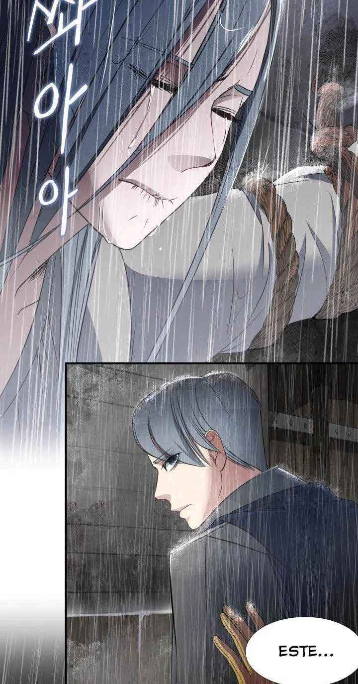 The Villainess’s Road to Revenge Chapter 1 – Page 63