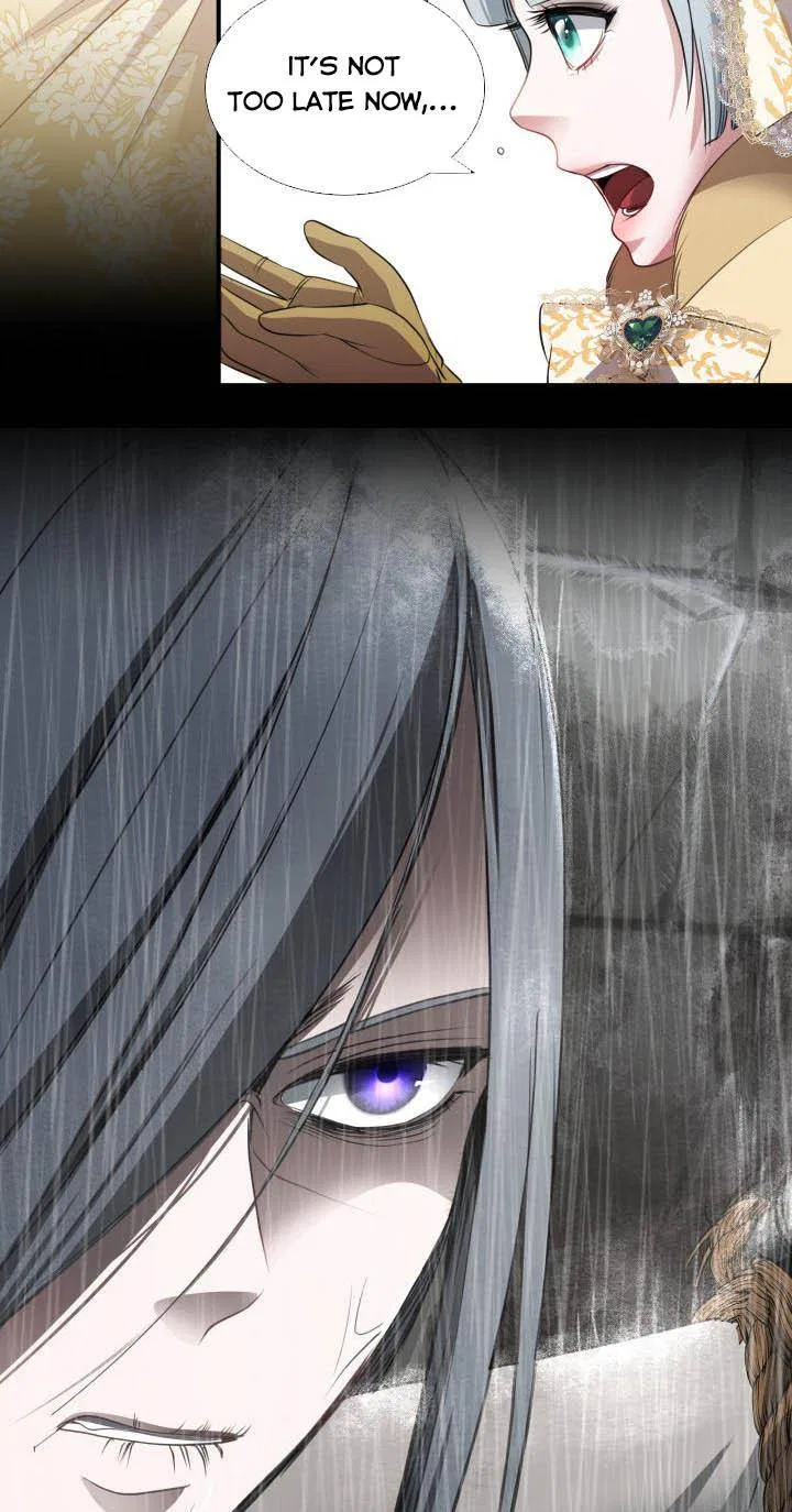 The Villainess’s Road to Revenge Chapter 1 – Page 67