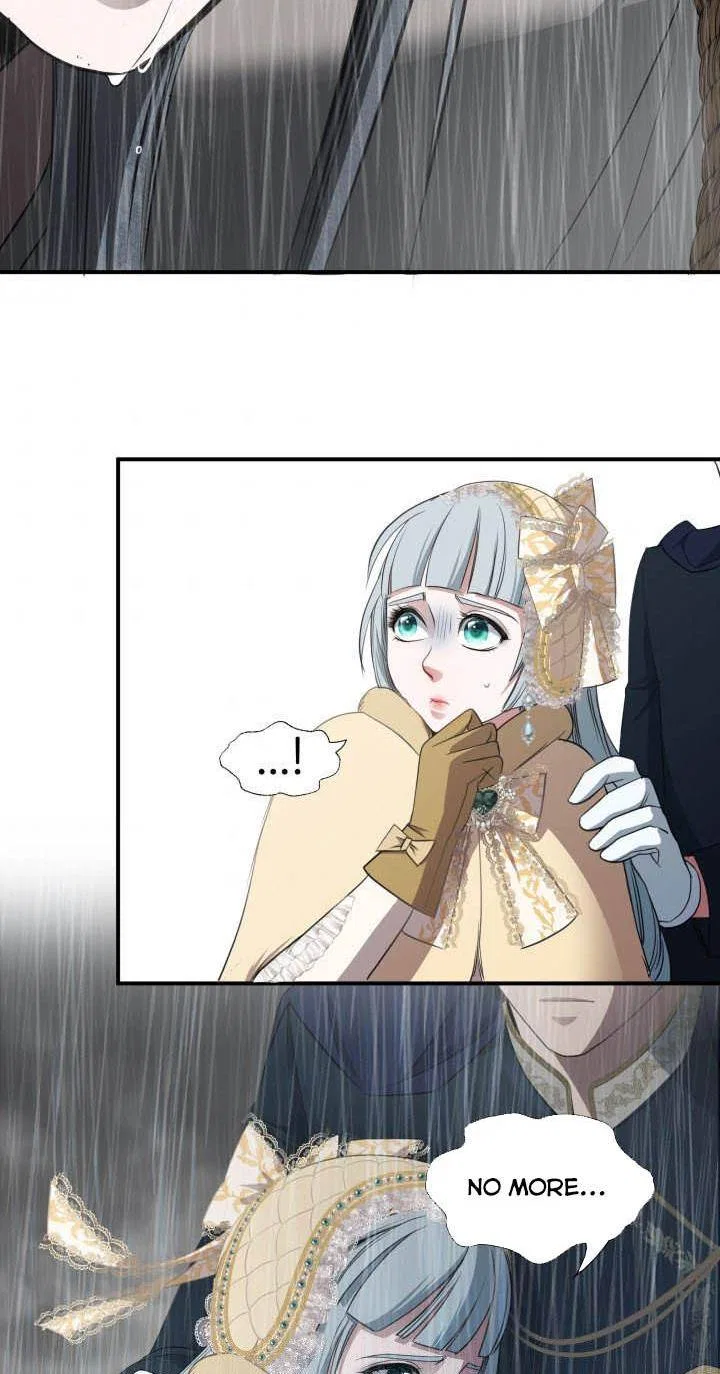 The Villainess’s Road to Revenge Chapter 1 – Page 68