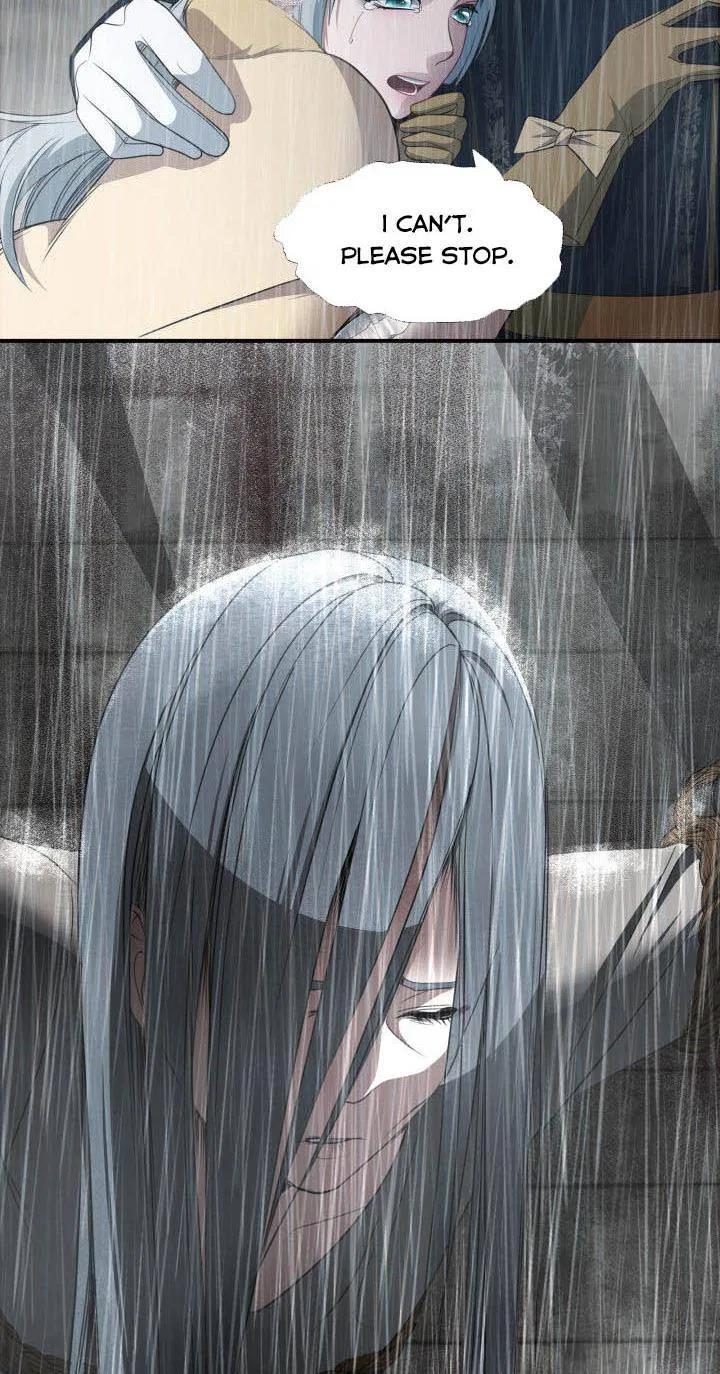 The Villainess’s Road to Revenge Chapter 1 – Page 69