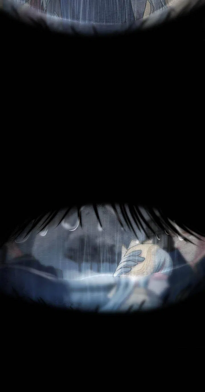 The Villainess’s Road to Revenge Chapter 1 – Page 71