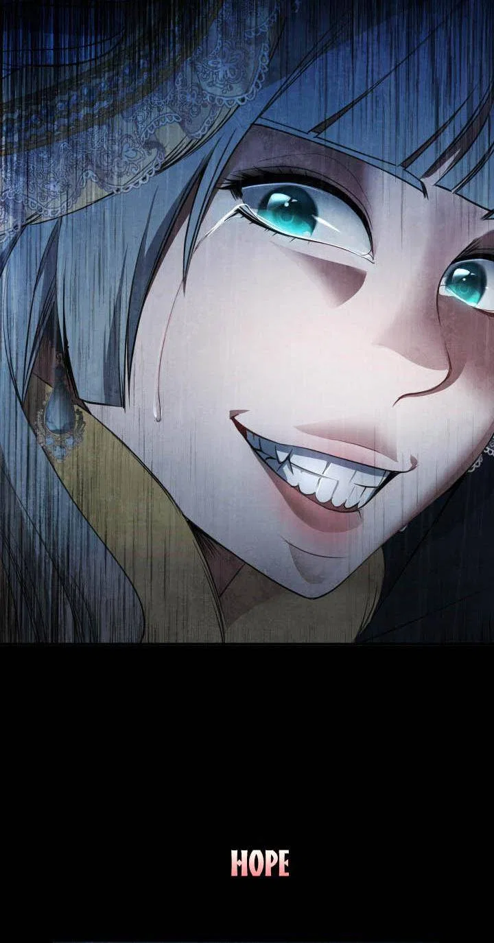 The Villainess’s Road to Revenge Chapter 1 – Page 73