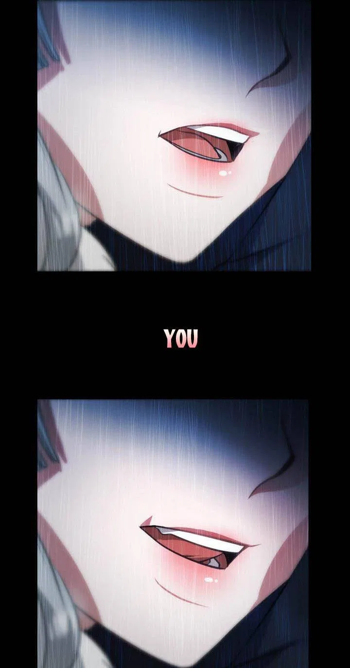 The Villainess’s Road to Revenge Chapter 1 – Page 74
