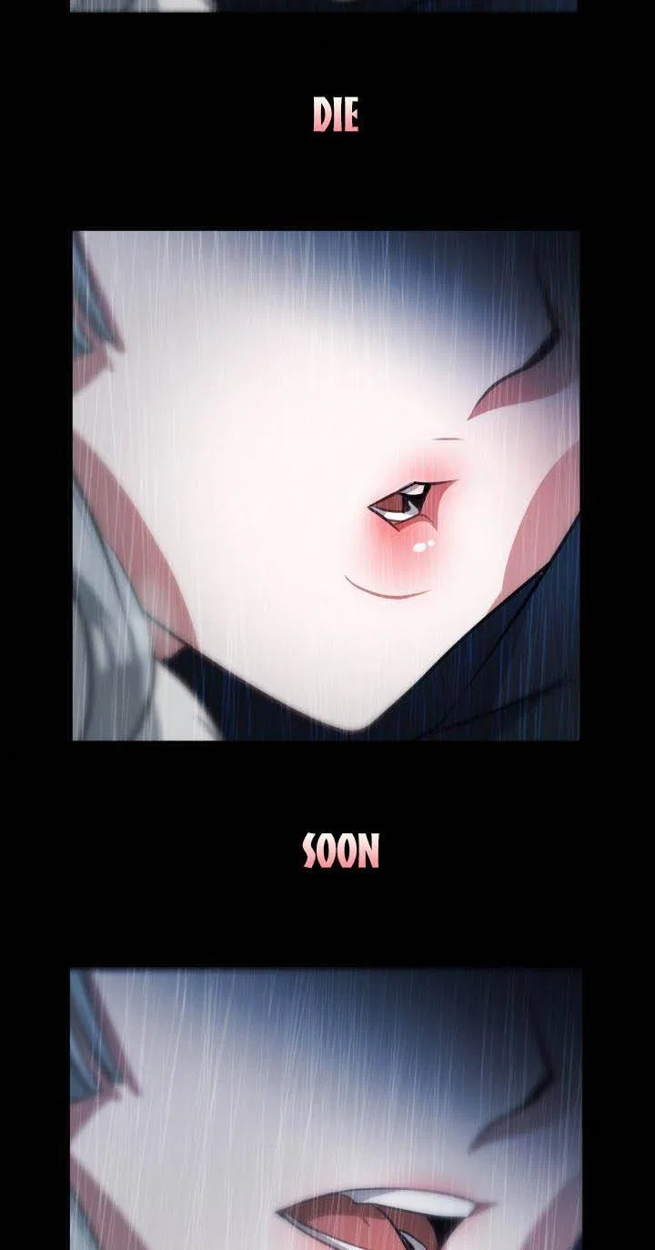 The Villainess’s Road to Revenge Chapter 1 – Page 75