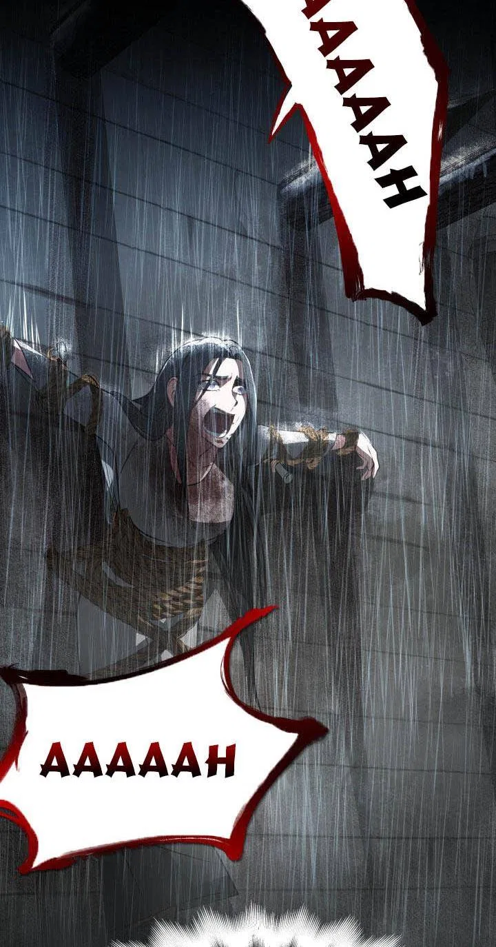 The Villainess’s Road to Revenge Chapter 1 – Page 77