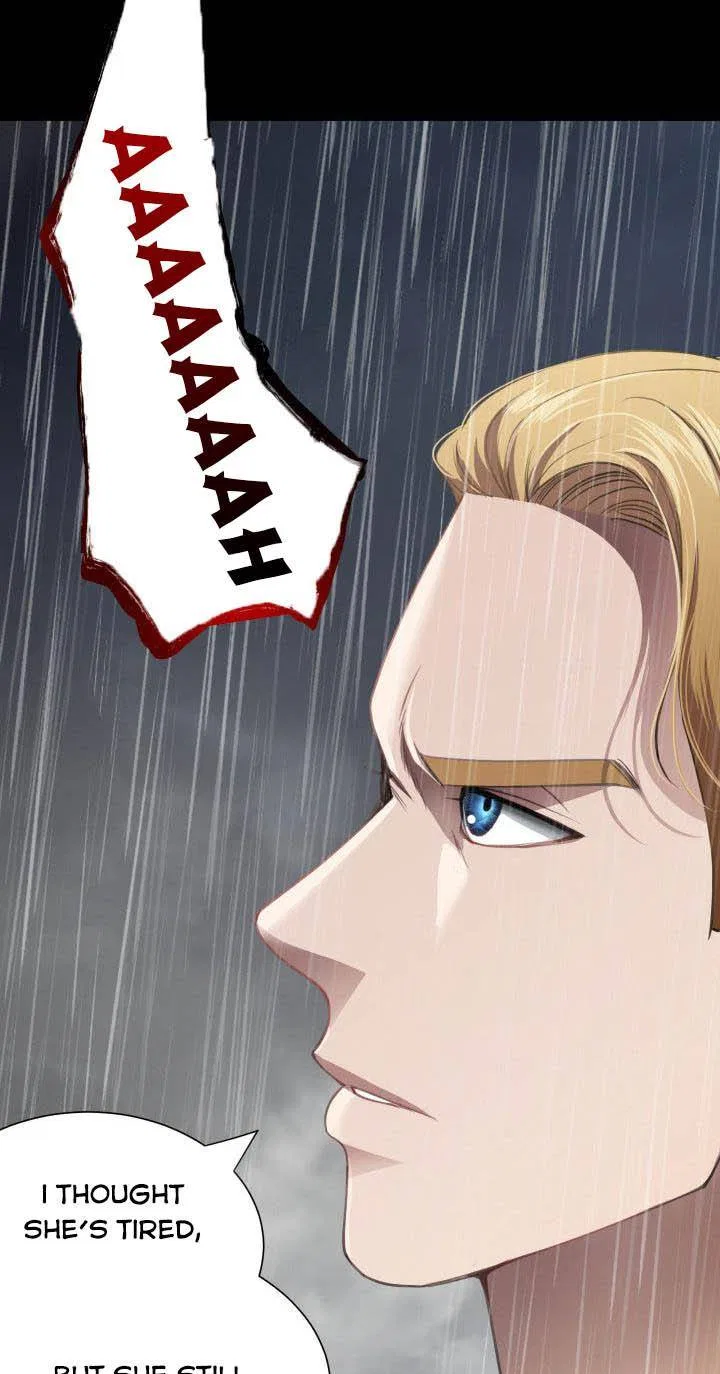 The Villainess’s Road to Revenge Chapter 1 – Page 79