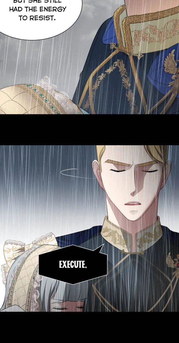 The Villainess’s Road to Revenge Chapter 1 – Page 80