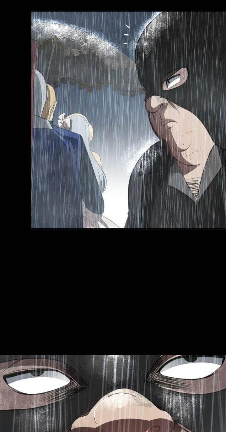 The Villainess’s Road to Revenge Chapter 1 – Page 81