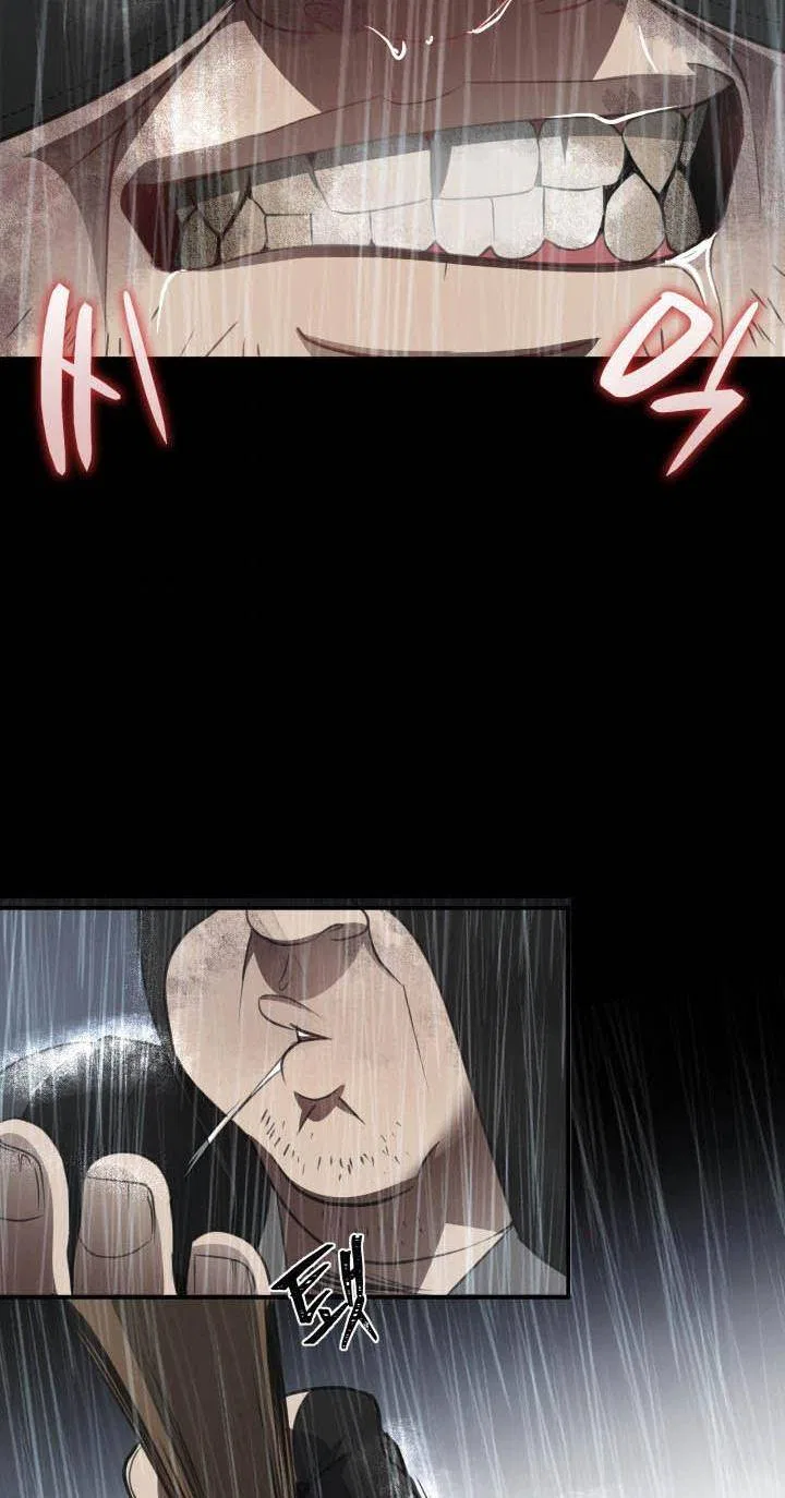 The Villainess’s Road to Revenge Chapter 1 – Page 82