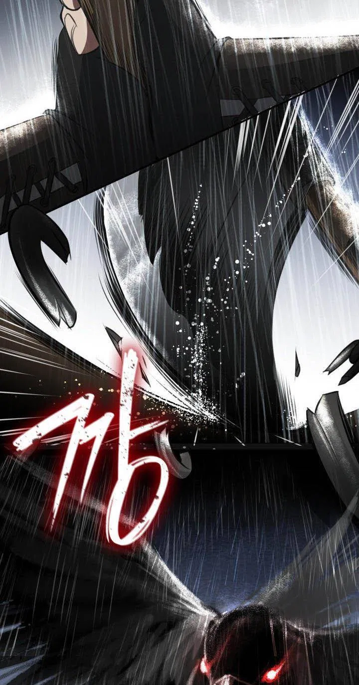 The Villainess’s Road to Revenge Chapter 1 – Page 83