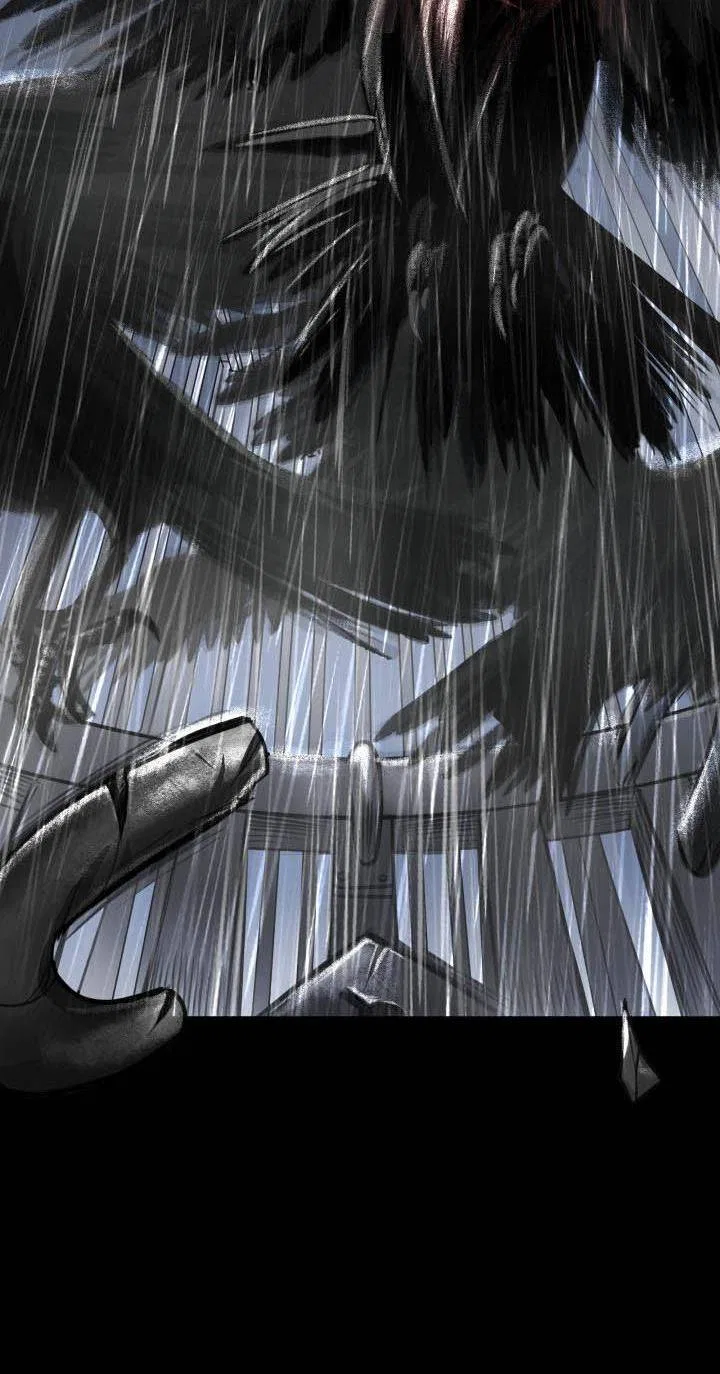 The Villainess’s Road to Revenge Chapter 1 – Page 84