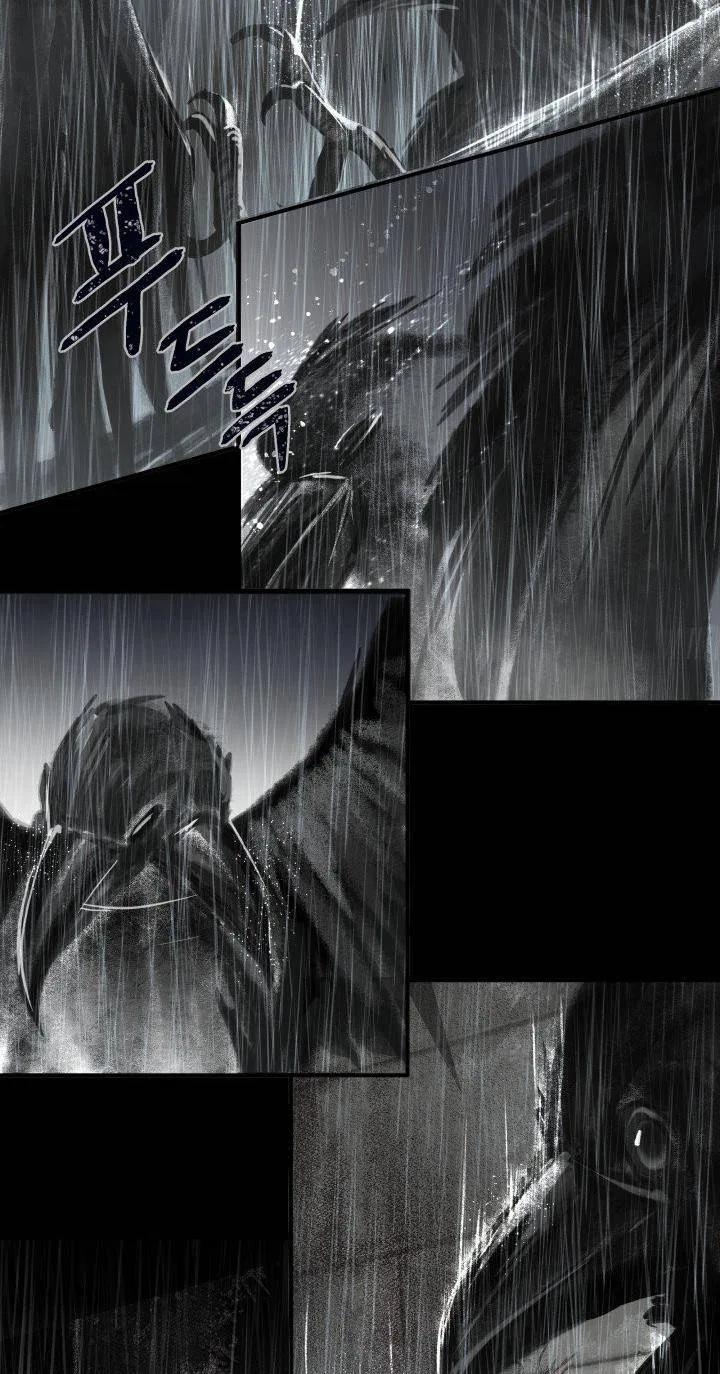 The Villainess’s Road to Revenge Chapter 1 – Page 88