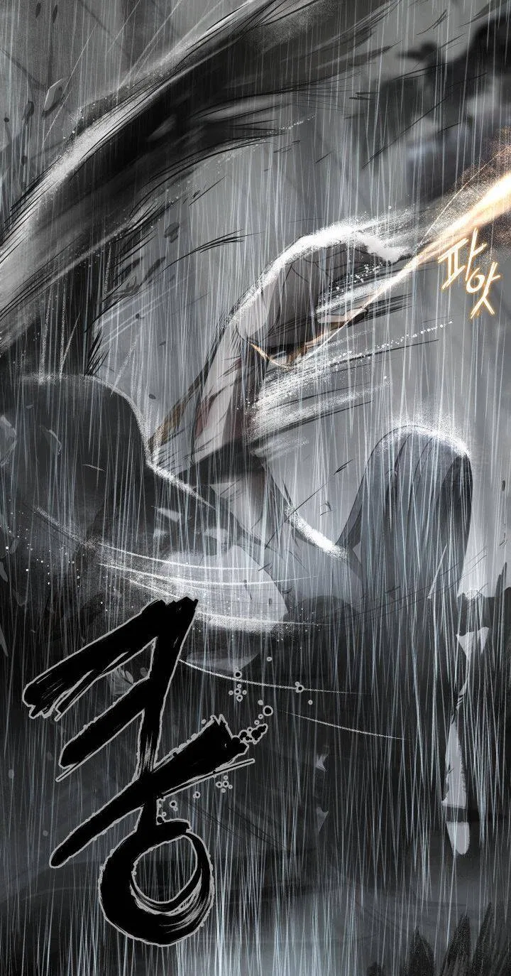 The Villainess’s Road to Revenge Chapter 1 – Page 92