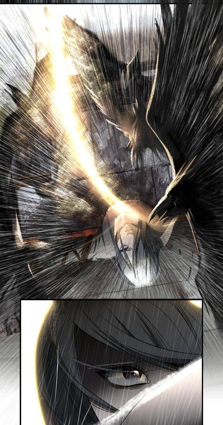 The Villainess’s Road to Revenge Chapter 1 – Page 93
