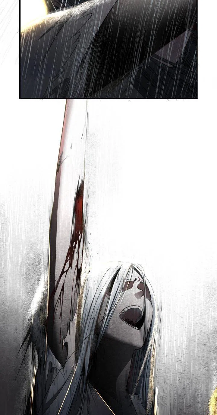 The Villainess’s Road to Revenge Chapter 1 – Page 94