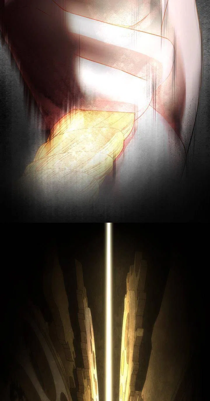 The Villainess’s Road to Revenge Chapter 1 – Page 96