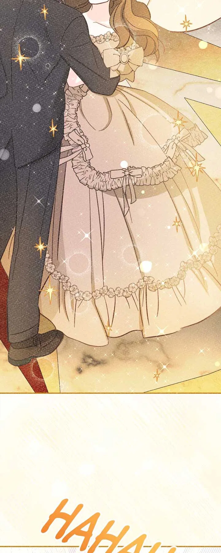 The Maid’s Secret Tea Recipe for the Prince Chapter 32 – Page 2