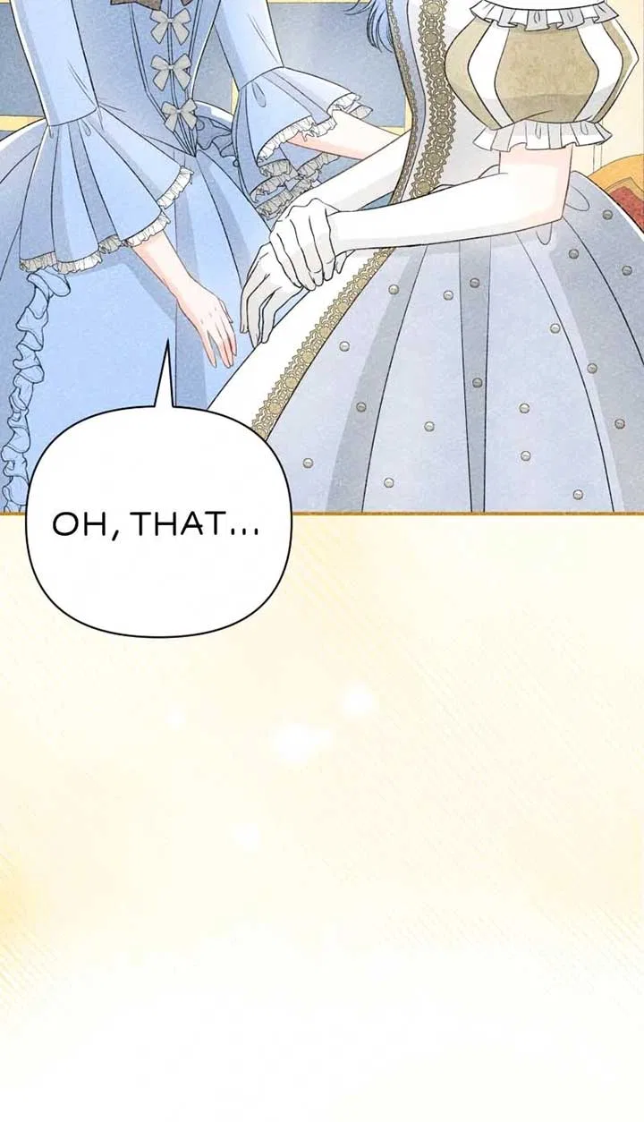 The Maid’s Secret Tea Recipe for the Prince Chapter 32 – Page 13