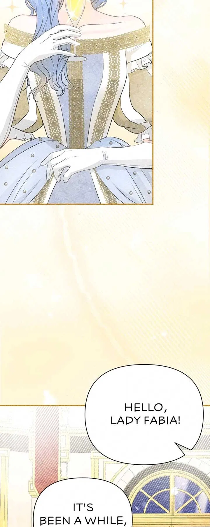 The Maid’s Secret Tea Recipe for the Prince Chapter 32 – Page 16