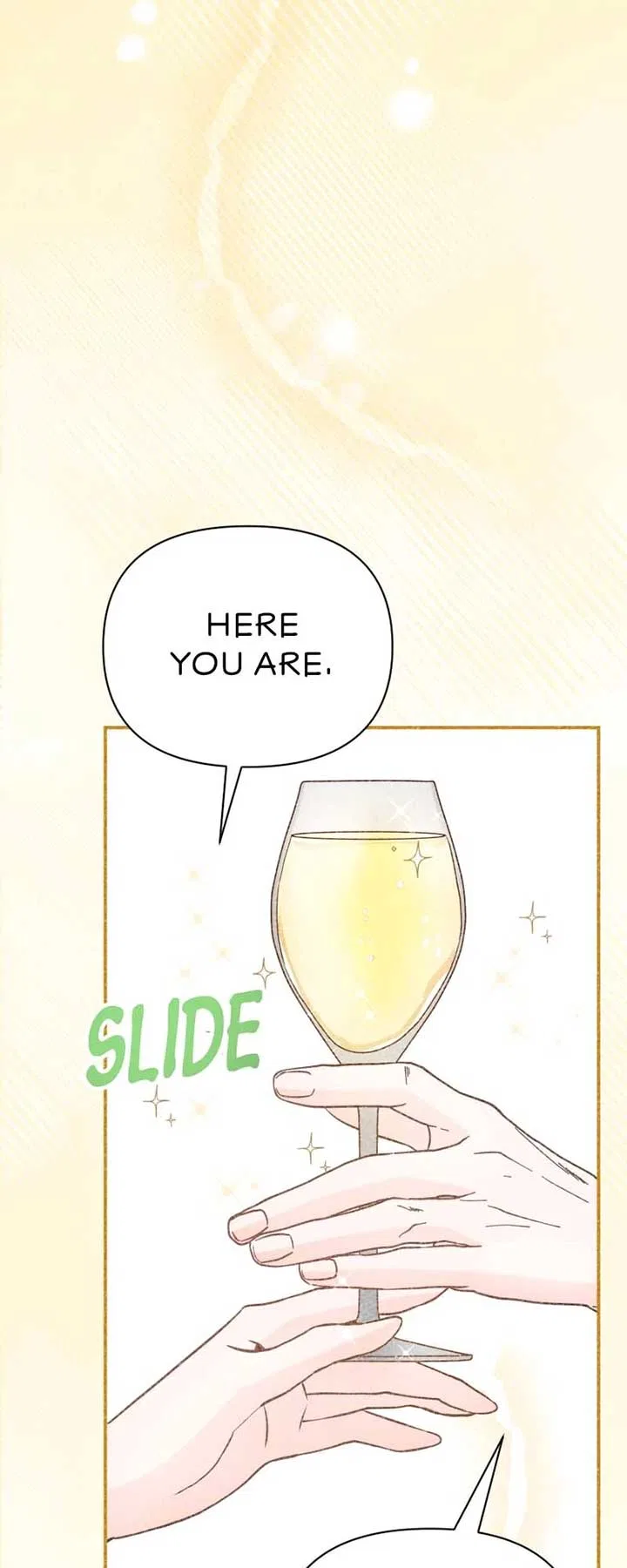 The Maid’s Secret Tea Recipe for the Prince Chapter 32 – Page 31