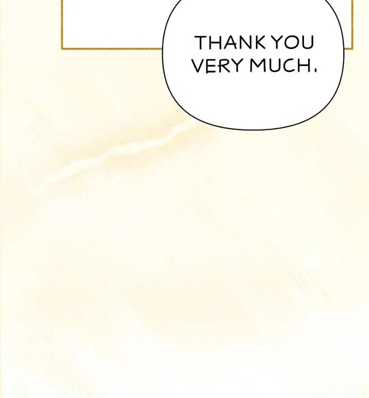 The Maid’s Secret Tea Recipe for the Prince Chapter 32 – Page 32