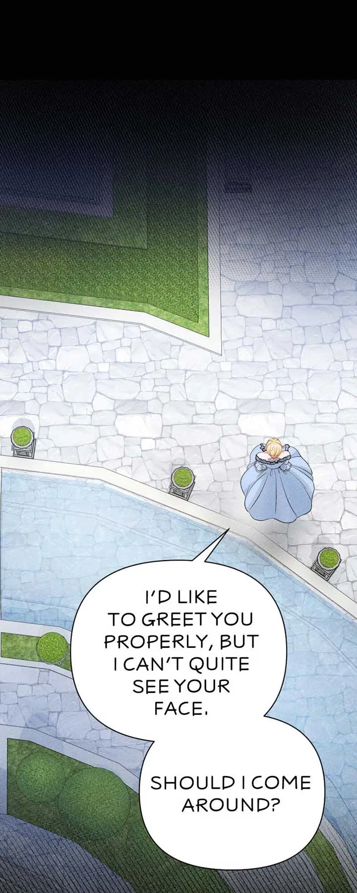 The Maid’s Secret Tea Recipe for the Prince Chapter 32 – Page 51