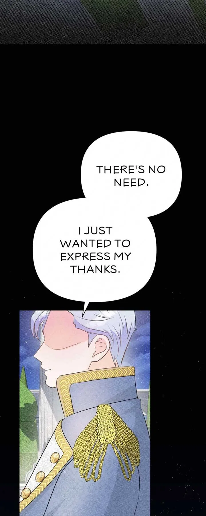 The Maid’s Secret Tea Recipe for the Prince Chapter 32 – Page 52