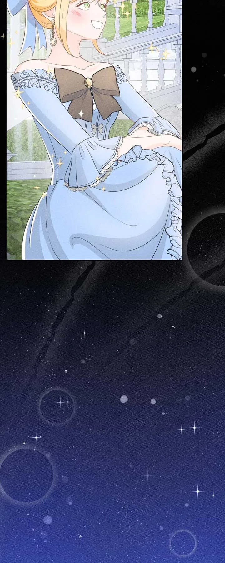 The Maid’s Secret Tea Recipe for the Prince Chapter 32 – Page 62
