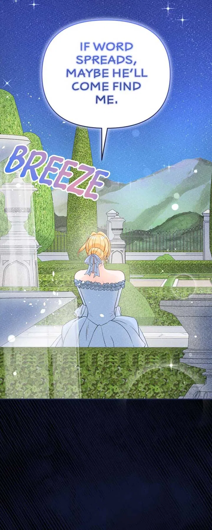 The Maid’s Secret Tea Recipe for the Prince Chapter 32 – Page 63