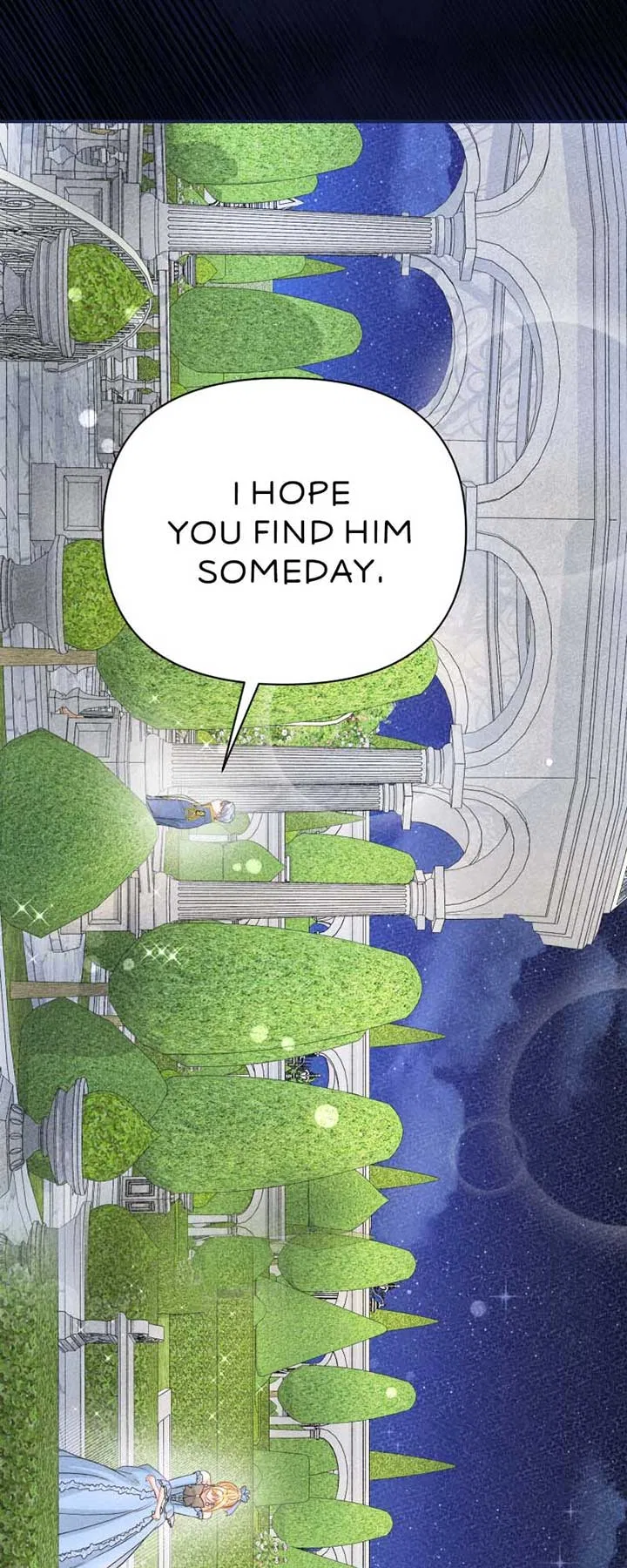 The Maid’s Secret Tea Recipe for the Prince Chapter 32 – Page 64