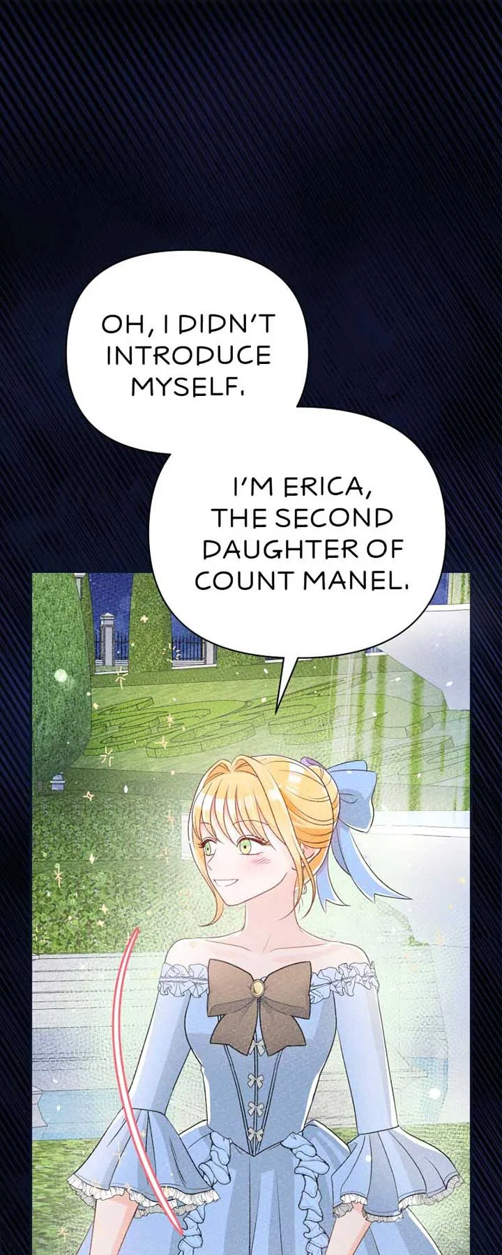 The Maid’s Secret Tea Recipe for the Prince Chapter 32 – Page 66