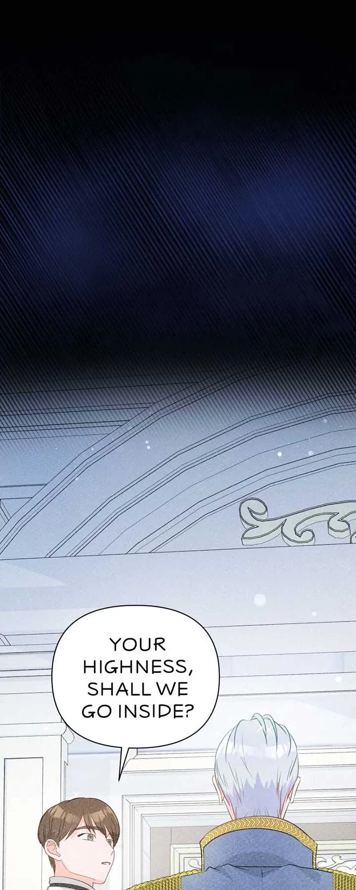 The Maid’s Secret Tea Recipe for the Prince Chapter 32 – Page 72