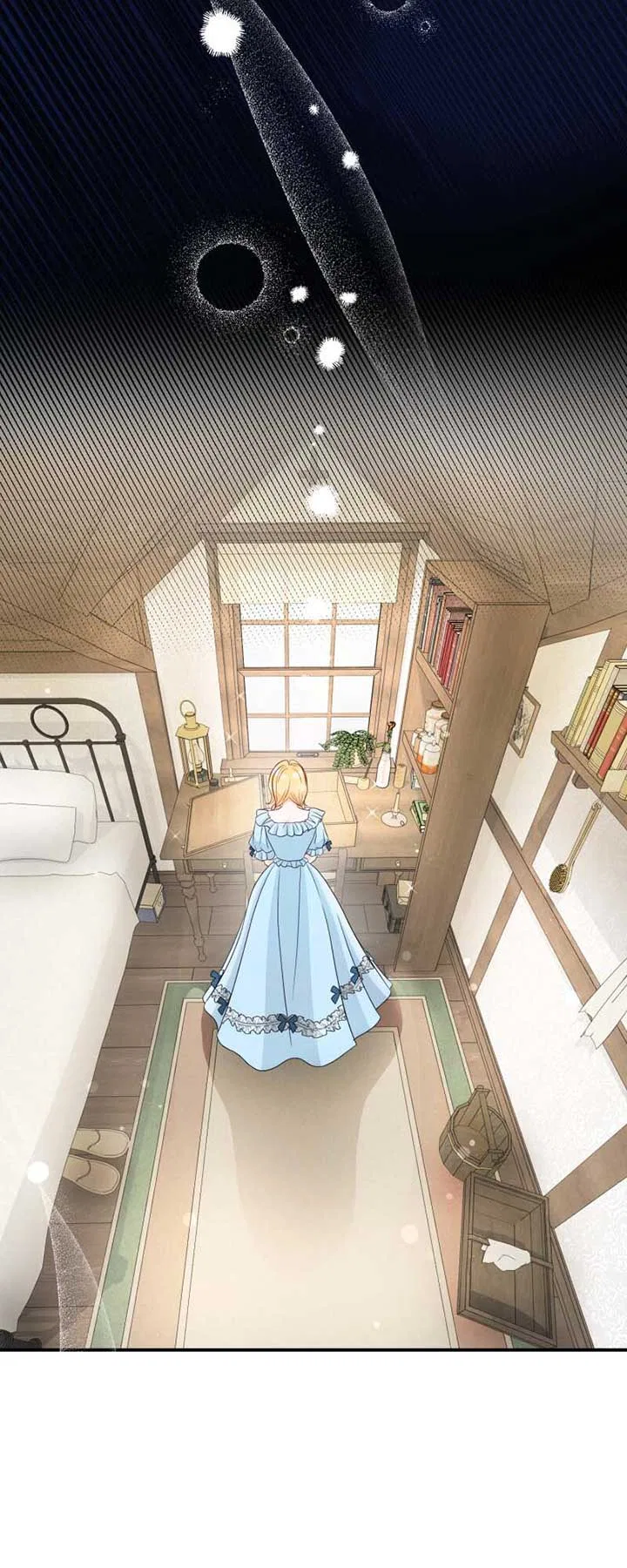 The Maid’s Secret Tea Recipe for the Prince Chapter 32 – Page 76