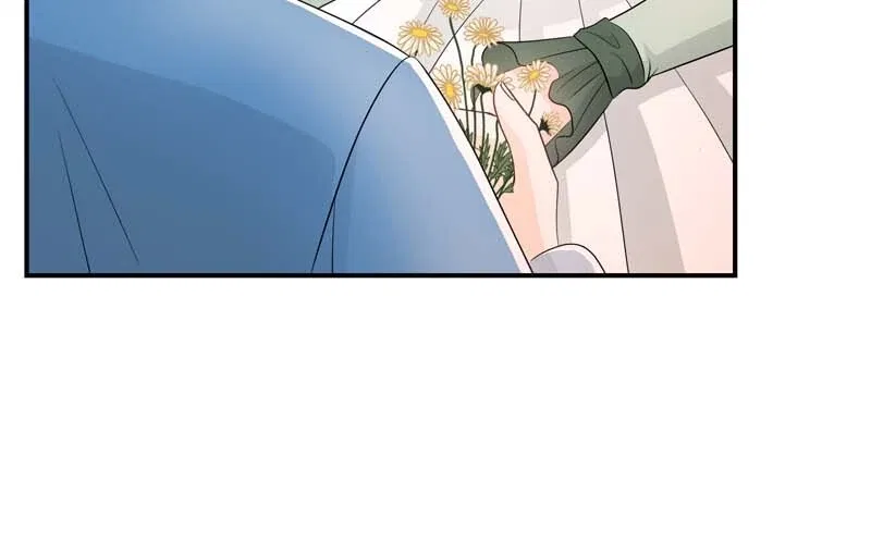 The Maid’s Secret Tea Recipe for the Prince Chapter 31 – Page 5